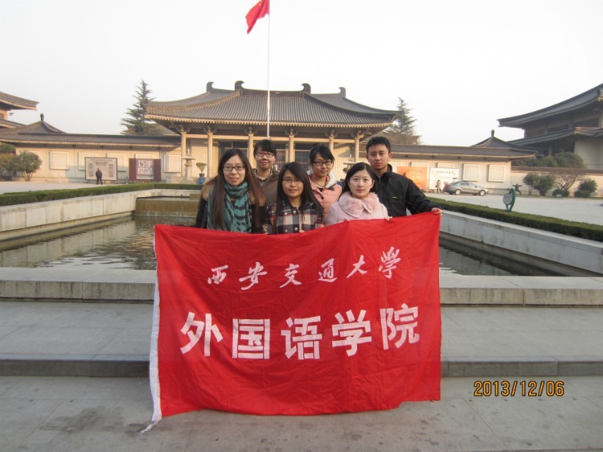 pg电子官网
