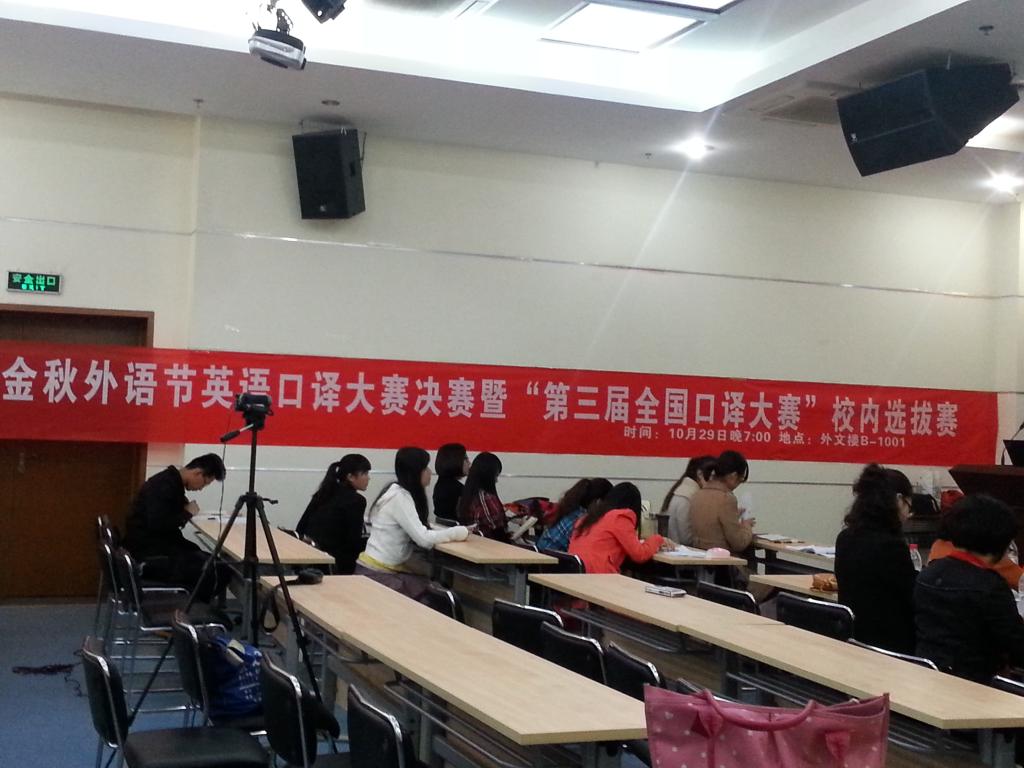 pg电子官网