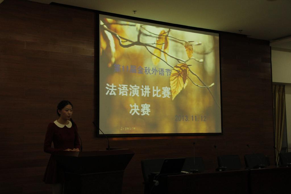 pg电子官网
