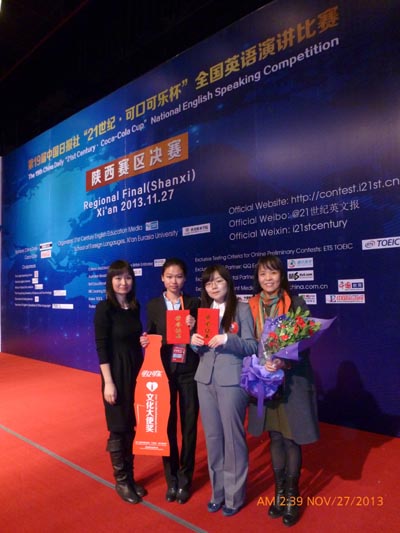 pg电子官网