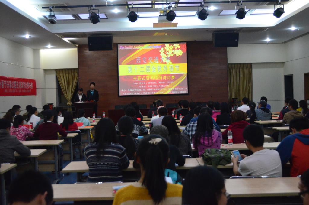 pg电子官网