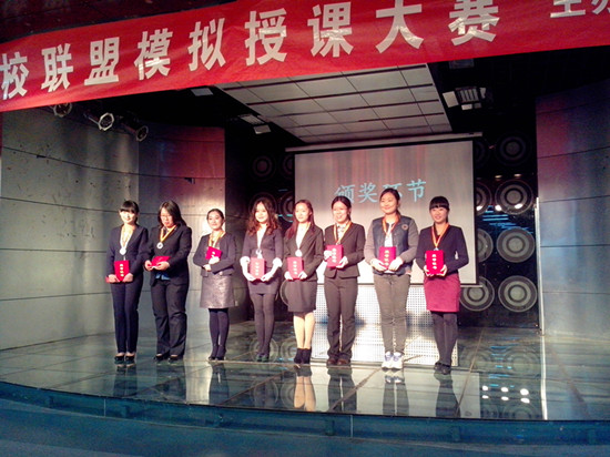 pg电子官网