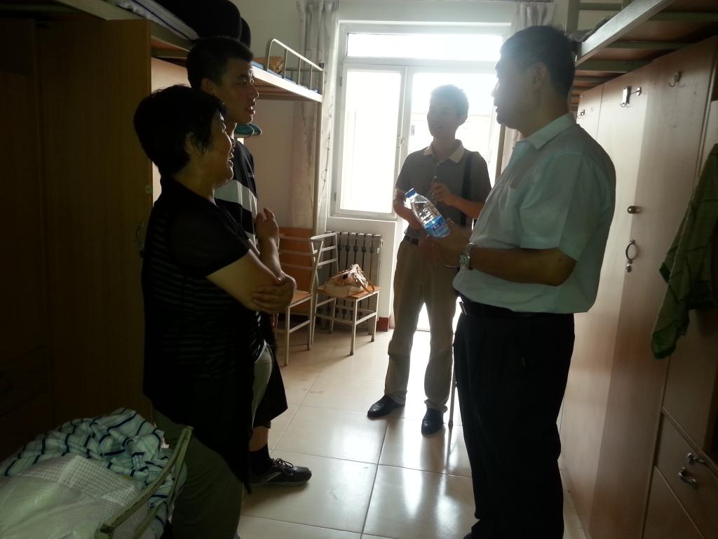 pg电子官网