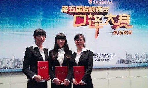 pg电子官网