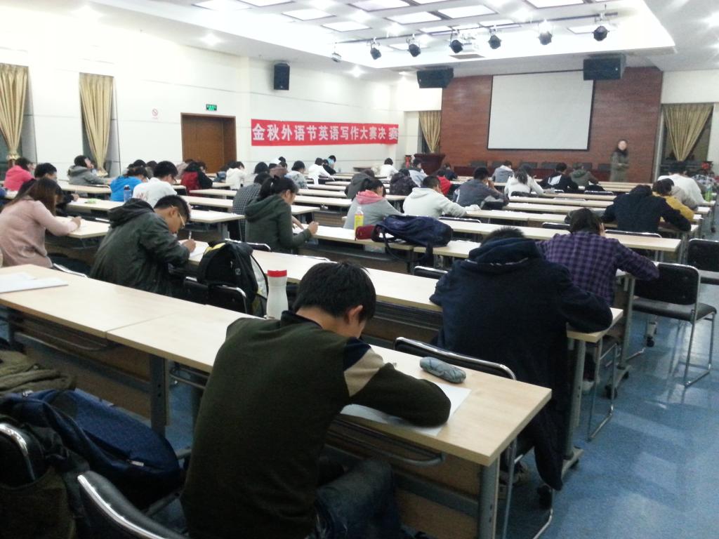 pg电子官网