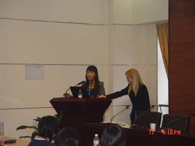 pg电子官网