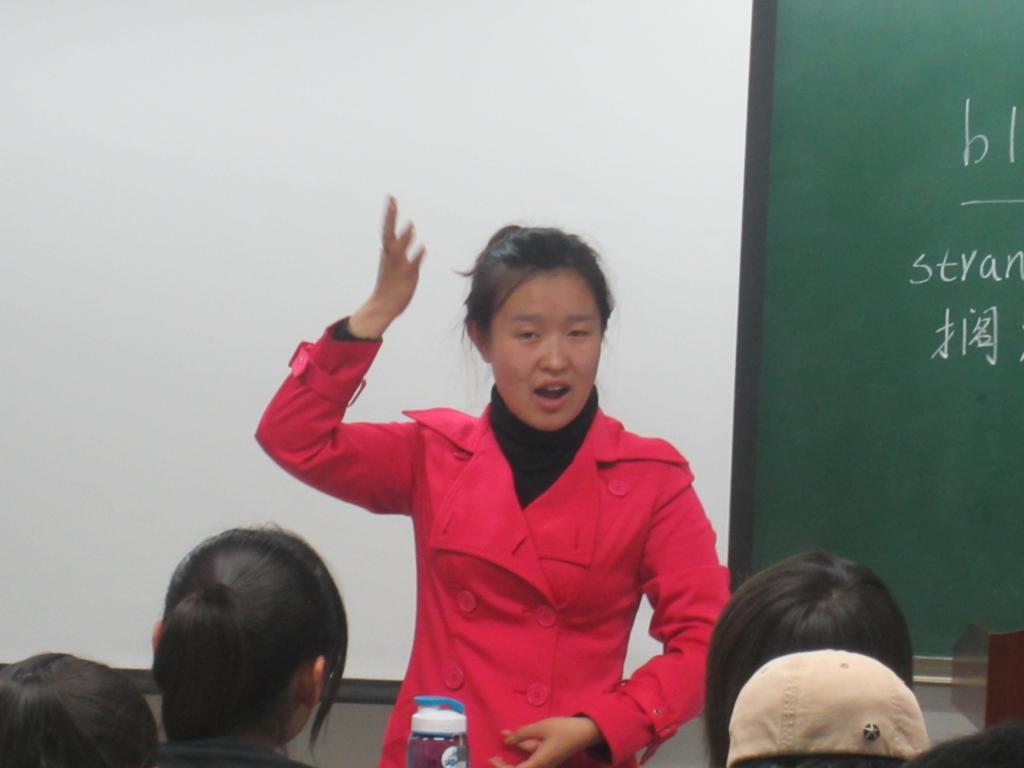 pg电子官网