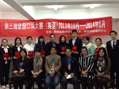 pg电子官网