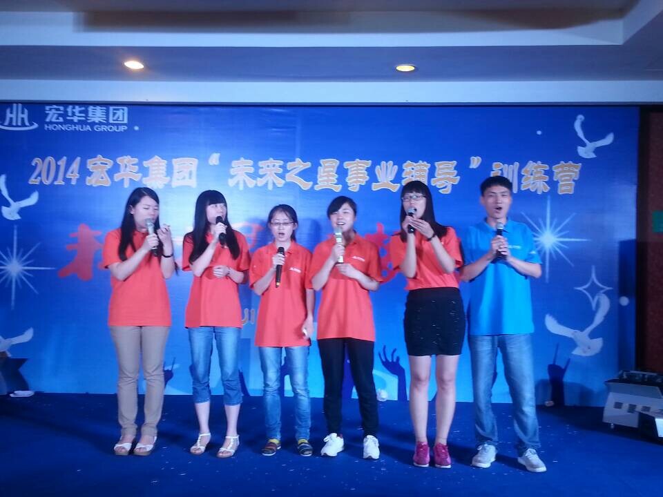 pg电子官网