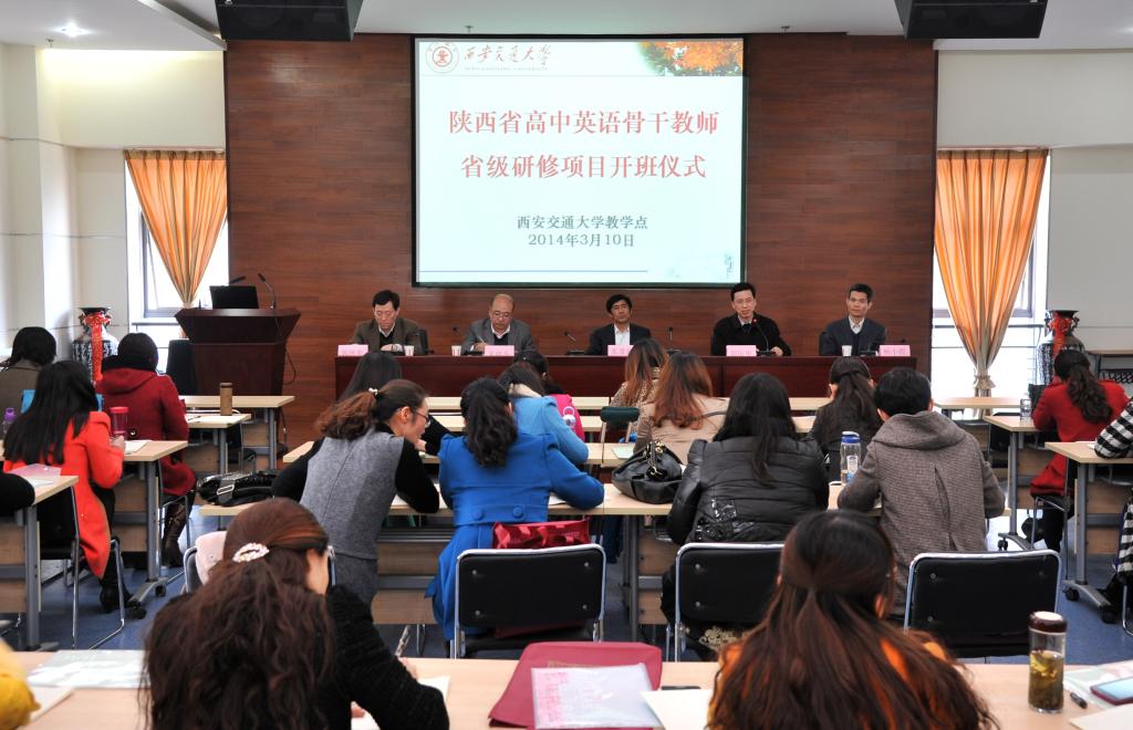 pg电子官网