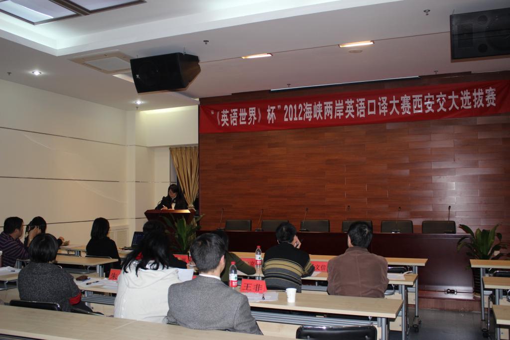 pg电子官网