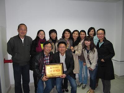pg电子官网