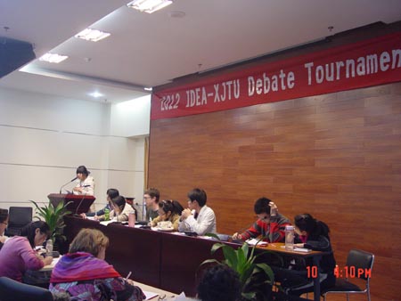 pg电子官网