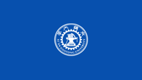 pg电子官网