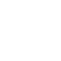pg电子官网