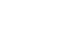 pg电子官网
