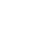 pg电子官网