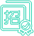 pg电子官网